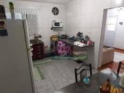 Casa com 5 dormitórios à venda, 200 m² por R$ 600.000,00...
