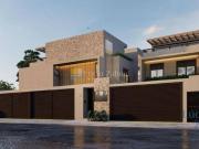 Casa com 5 dormitórios à venda, 200 m² por R$...