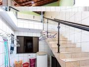 Casa com 5 dormitórios à venda, 200 m² por R$ 750.000,00...