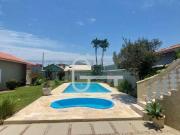 Casa com 5 dormitórios à venda, 200 m² por R$ 955.000,00...
