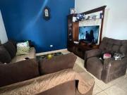 Casa com 5 dormitórios à venda, 200 m² por R$ 960.000,00...