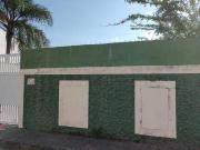 Casa com 5 dormitórios à venda, 202 m² por R$ 500.000,00...