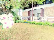 Casa com 5 dormitórios à venda, 204 m² por R$...