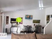 Casa com 5 dormitórios à venda, 204 m² por R$ 960.000,00...
