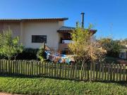 Casa com 5 dormitórios à venda, 207 m² por R$ 1.500.000...