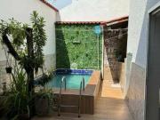 Casa com 5 dormitórios à venda, 210 m² por R$ 895.000,00...