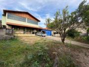 Casa com 5 dormitórios à venda, 212 m² por R$ 750.000,00...