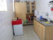 Casa com 5 dormitórios à venda, 213 m² por R$ 850.000,00...