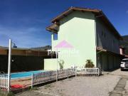 Casa com 5 dormitórios à venda, 214 m² por R$...