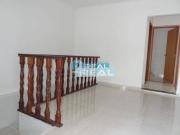 Casa com 5 dormitórios à venda, 215 m² por R$ 720.000,00...