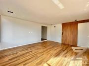 Casa com 5 dormitórios à venda, 218 m² por R$...