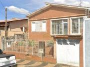 Casa com 5 dormitórios à venda, 219 m² por R$ 475.000,00...