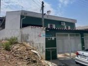 Casa com 5 dormitórios à venda, 220 m² por R$ 530.000,00...