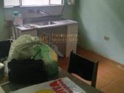 Casa com 5 dormitórios à venda, 220 m² por R$ 400.000,00...