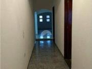 Casa com 5 dormitórios à venda, 220 m² por R$ 625.000,00...