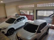 Casa com 5 dormitórios à venda, 220 m² por R$ 699.999,99...