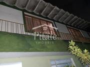 Casa com 5 dormitórios à venda, 220 m² por R$ 850.000,00...