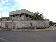 Casa com 5 dormitórios à venda, 220 m² Residencial...