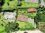 Casa com 5 dormitórios à venda, 222 m² por R$...