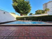 Casa com 5 dormitórios à venda, 222 m² por R$ 870.000,00...