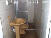 Casa com 5 dormitórios à venda, 223 m² por R$ 280.000,00...