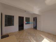 Casa com 5 dormitórios à venda, 223 m² por R$ 550.000,00...