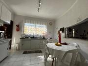 Casa com 5 dormitórios à venda, 223 m² por R$ 655.000,00...