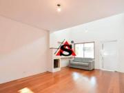 Casa com 5 dormitórios à venda, 229 m² por R$...