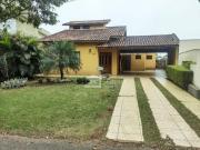 Casa com 5 dormitórios à venda, 229 m² por R$ 900.000,00...