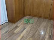 Casa com 5 dormitórios à venda, 230 m² por R$...