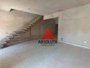 Casa com 5 dormitórios à venda, 230 m² por R$ 420.000,00...