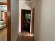 Casa com 5 dormitórios à venda, 230 m² por R$ 550.000,00...