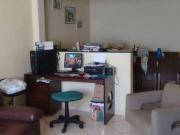 Casa com 5 dormitórios à venda, 230 m² por R$ 585.000,00...