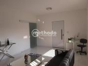 Casa com 5 dormitórios à venda, 230 m² por R$ 850.000,00...