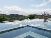 Casa com 5 dormitórios à venda, 2329 m² por R$...