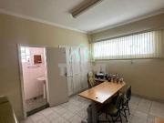 Casa com 5 dormitórios à venda, 233 m² por R$...