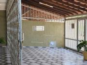 Casa com 5 dormitórios à venda, 235 m² por R$...