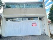 Casa com 5 dormitórios à venda, 236 m² por R$ 950.000,00...