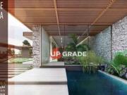 Casa com 5 dormitórios à venda, 2379 m² por R$...