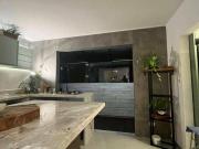 Casa com 5 dormitórios à venda, 238 m² por R$...