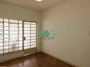 Casa com 5 dormitórios à venda, 240 m² por R$...