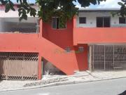 Casa com 5 dormitórios à venda, 240 m² por R$ 330.000,00...
