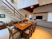 Casa com 5 dormitórios à venda, 240 m² por R$...