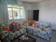 Casa com 5 dormitórios à venda, 240 m² por R$ 480.000,00...