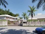 Casa com 5 dormitórios à venda, 240 m² por R$... Casa com 5 dormitórios à venda, 240 m² por R$...