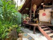 Casa com 5 dormitórios à venda, 240 m² por R$ 950.000,00...