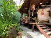 Casa com 5 dormitórios à venda, 240 m² por R$ 950.000,00...