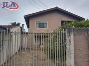 Casa com 5 dormitórios à venda, 242 m² por R$ 700.000...