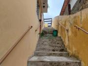 Casa com 5 dormitórios à venda, 244 m² por R$ 700.000,00...