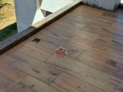 Casa com 5 dormitórios à venda, 245 m² por R$...